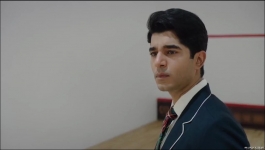 Leaked - Season 01 Episode 07